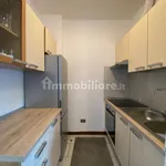 Rent 2 bedroom apartment of 50 m² in Brescia