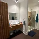 Rent 4 bedroom apartment in Montreal