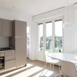 Rent 2 bedroom apartment of 56 m² in Milano