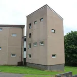 Rent 2 bedroom house in Scotland