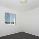 Rent 1 bedroom apartment in Bruce