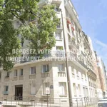 Rent 3 bedroom apartment of 67 m² in Paris