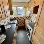 Rent 5 bedroom house in Kenilworth