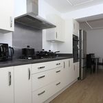 Rent 1 bedroom flat in Peterborough