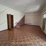 3-room flat via Palagonia, Centro, Bagheria