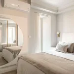 Alugar 2 quarto apartamento de 67 m² em lisbon