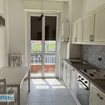 Rent 2 bedroom apartment of 74 m² in Milan