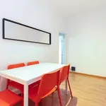 Rent a room of 85 m² in barcelona