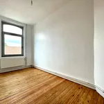 Maison de 500 m² avec 3 chambre(s) en location à Rhode-Saint-Genèse