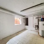 Rent 4 bedroom house in Waterloo