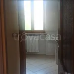 Rent 3 bedroom apartment of 85 m² in Giaveno