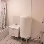 Appartement de 42 m² avec 2 chambre(s) en location à Armentières