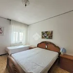 Rent 3 bedroom apartment of 78 m² in Acqui Terme