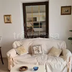 Rent 2 bedroom house of 65 m² in Capalbio