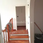 Rent 5 bedroom house of 480 m² in Ravenna