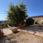 Rent 3 bedroom house of 8 m² in Planzolles