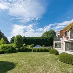 Rent 7 bedroom house of 1160 m² in Rhode-Saint-Genèse