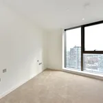 Apartment for rent in Westmark Tower, West End Gate, W2