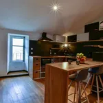 Appartement de 46 m² avec 2 chambre(s) en location à Bédarieux