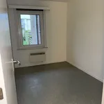 Rent 2 bedroom apartment in Leeuw-Saint-Pierre