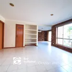 Rent 3 bedroom house in Clayton