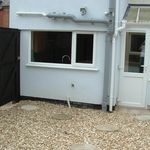 Rent 5 bedroom house in Exeter