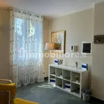 Rent 3 bedroom apartment of 110 m² in Genoa