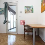 Rent 4 bedroom apartment of 100 m² in City of Zagreb