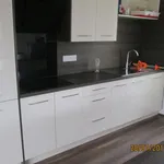 Rent 6 bedroom house in West Midlands