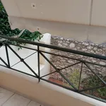 Ενοικίαση 1 υπνοδωμάτια διαμέρισμα από 60 m² σε Ταμπούρια