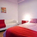 Rent 6 bedroom apartment in Valencia