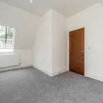 Rent 2 bedroom house in MidLothian