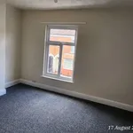 Rent 3 bedroom house in Yorkshire And The Humber