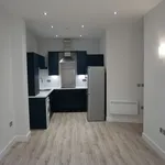 Rent 2 bedroom apartment in Yorkshire And The Humber