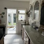 Rent 3 bedroom house in East Suffolk