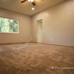 Rent 4 bedroom apartment in Oakland