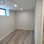 Appartement de 398 m² avec 1 chambre(s) en location à Oshawa (Donevan)