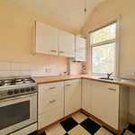 Rent 1 bedroom apartment in Manchester