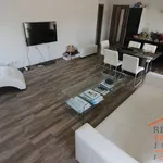 Pronajměte si 3 ložnic/e byt o rozloze 76 m² v Vamberk