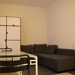 Studio van 38 m² in brussels