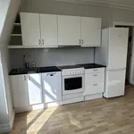 Rent 2 bedroom apartment of 50 m² in Bergen