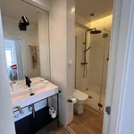 Alugar 2 quarto apartamento em Lisbon