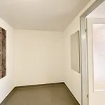 Miete 1 Schlafzimmer wohnung von 54 m² in Wien