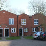 Rent 3 bedroom house in East Of England