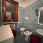 Rent 3 bedroom apartment of 110 m² in Parma