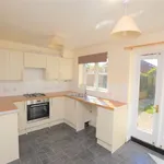 Rent 2 bedroom house in South West England