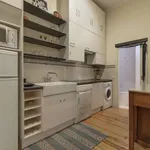 Rent 1 bedroom apartment in lisbon