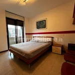 Rent 2 bedroom apartment of 40 m² in Verona