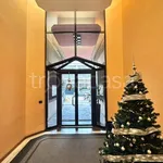 Rent 3 bedroom apartment of 102 m² in Seregno