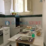 Rent 2 bedroom apartment of 70 m² in Lecce